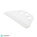 En bild på ANZA Limspridare på Hemmavid.se