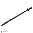 En bild på ANZA Platinum Förlängningsskaft på Hemmavid.se