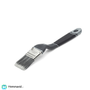 En bild på ANZA Platinum Kort Vinkelpensel på Hemmavid.se