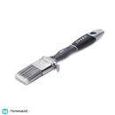 En bild på ANZA Platinum Lackpensel på Hemmavid.se