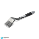 En bild på ANZA Platinum Lång Vinkelpensel på Hemmavid.se