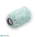 En bild på ANZA Platinum Medelfina underlag (Micmex) på Hemmavid.se