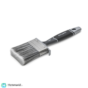Anza Platinum XT Capacity Lackpensel på Hemmavid.se – ergonomisk pensel för precision vid målning