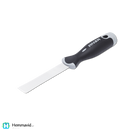 En bild på ANZA Stålspackel med hammarhuvud på Hemmavid.se