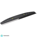 En bild på ANZA Tapetavrivare med libell på Hemmavid.se