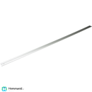 En bild på ANZA Tapetlinjal aluminium på Hemmavid.se