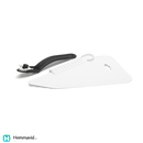 En bild på ANZA Tapetset, tapetkniv och tapetverktyg på Hemmavid.se