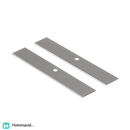 En bild på ANZA Tapetskrapa Extrablad till 633054 på Hemmavid.se