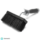 En bild på ANZA Tvättborste syntet på Hemmavid.se