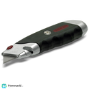 En bild på ANZA Universalkniv 2-Komponent 6 blad ingår på Hemmavid.se