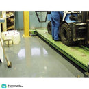 RUST-OLEUM FLEXIBLE EPOXI 2-K (BAS) (10L färdig)