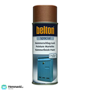 En bild på Belton spray Hammarlack på Hemmavid.se