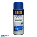 En bild på Belton spray Metallic på Hemmavid.se