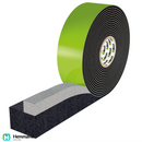 En bild på Illbruck TP652 Fogband Illmod Trio + NY på Hemmavid.se