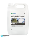 En bild på Biokleen Alg & Mögelbort på Hemmavid.se