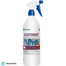 En bild på Biokleen Klotterbort SPC 801 på Hemmavid.se