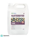 En bild på Biokleen Klotterskydd på Hemmavid.se