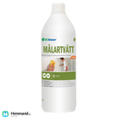 En bild på Biokleen Målartvätt ECO på Hemmavid.se