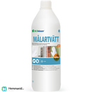 En bild på Biokleen Målartvätt ECO ute, refill på Hemmavid.se