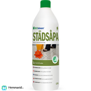 En bild på Biokleen Städsåpa på Hemmavid.se