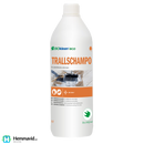 En bild på Biokleen Trallschampo på Hemmavid.se