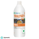 En bild på Biokleen Tralltvätt ECO på Hemmavid.se