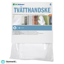 En bild på Biokleen Tvätthandske  Ute på Hemmavid.se