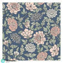 Boråstapeter Borosan Easy Up 20 - 38619 - Hemmavid