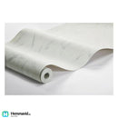 Boråstapeter Borosan Easy Up 20 - 38623 - Hemmavid