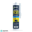 En bild på BOSTIK ACRYL POWER FLEX på Hemmavid.se