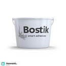 En bild på BOSTIK BLANDHINK FÖR GOLVSPACKEL på Hemmavid.se