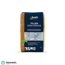 En bild på BOSTIK FILLER 3060 REPAIR  / Rep & Fix på Hemmavid.se