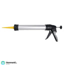 En bild på BOSTIK Handspruta H2PSA på Hemmavid.se