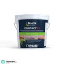 En bild på BOSTIK CONTACT 31 KONTAKTLIM på Hemmavid.se