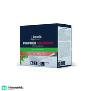 Bostik Powder Adhesive. (HERNIA T20) på Hemmavid.se – kvalitetsprodukt för hem och renovering