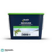 Bostik Remover / Tapetväck på Hemmavid.se – mönstrad tapet för elegant väggdekoration