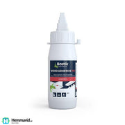 Bostik WOOD ADHESIVE 700 INNE (TRÄLIM) på Hemmavid.se – starkt lim för säkert fäste