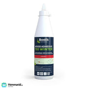 Bostik WOOD ADHESIVE 750 WINTER INNE (TRÄLIM) på Hemmavid.se – starkt lim för säkert fäste