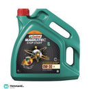CASTROL Magnatec Stop-Start 0W-30 D Hemmavid.se
