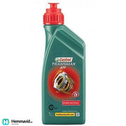 Castrol Transmax ATF Dex/Merc MV Hemmavid.se 1L – kvalitetsprodukt för hem och renovering