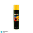 En bild på Combi Color® HAMMERTONE på Hemmavid.se