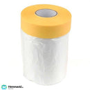 En bild på Cover Quick Täckfilm på Hemmavid.se