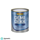 En bild på DEMIDEKK ULTIMATE FÖNSTERFÄRG på Hemmavid.se
