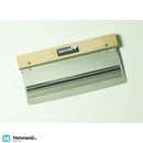 Saicos  Dubbelspackel - 270mm Hemmavid.se