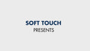 Soft Touch Protec® Precise