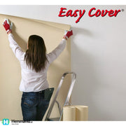 DURO Essens Easy Cover 290-01 på Hemmavid.se – kvalitetsprodukt för hem och renovering