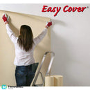 En bild på Collage Easy Cover Select 299-02 på Hemmavid.se