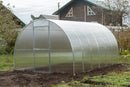 Växthus Easy Up 4mm