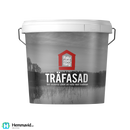 En bild på FALU RÖDFÄRG TRÄFASAD på Hemmavid.se