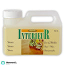 En bild på Faxe Bivax på Hemmavid.se